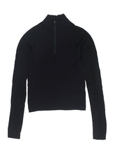 1 size - 14Estimated
