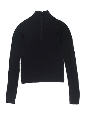 1 size - 14Estimated