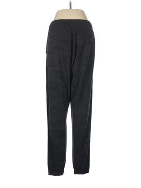 2 size - 8