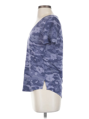4 size - XS