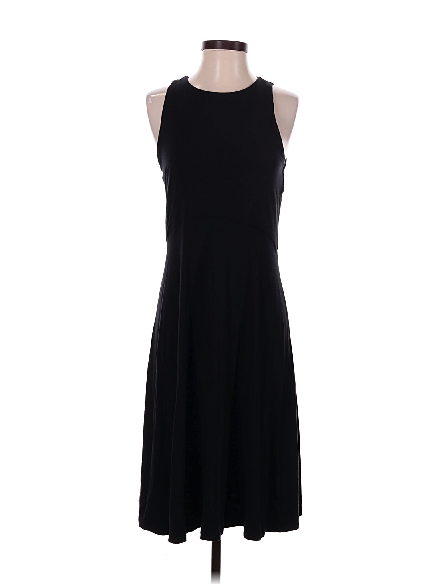 1 size - M T