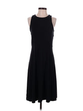 1 size - M T