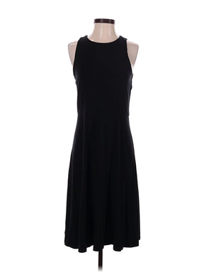 1 size - M T