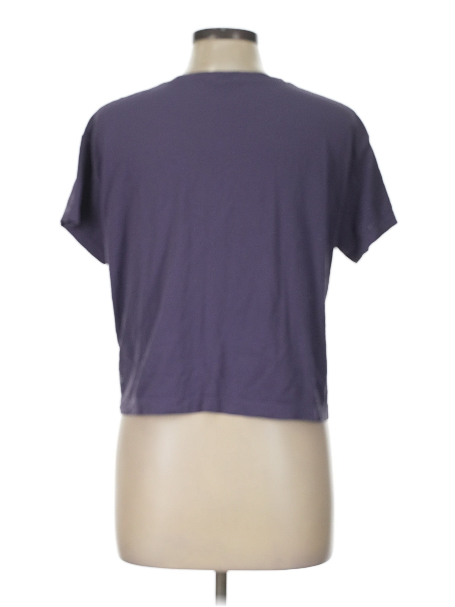 2 size - Lg (Estimated)