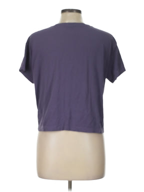 2 size - Lg (Estimated)