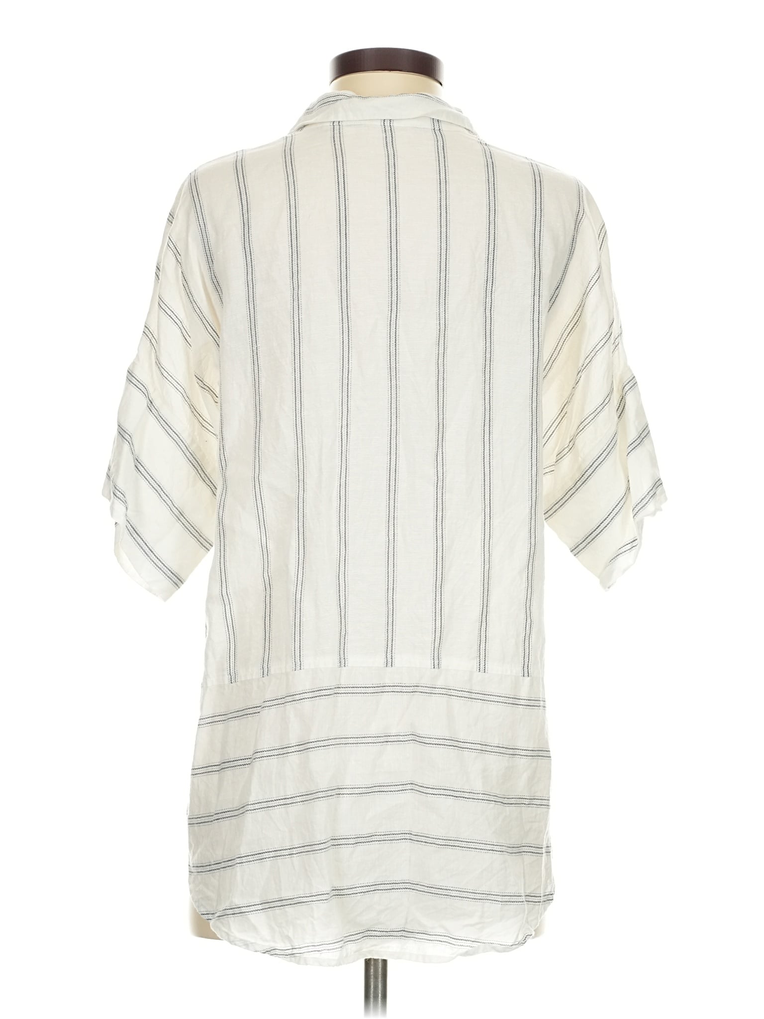 2 size - XS