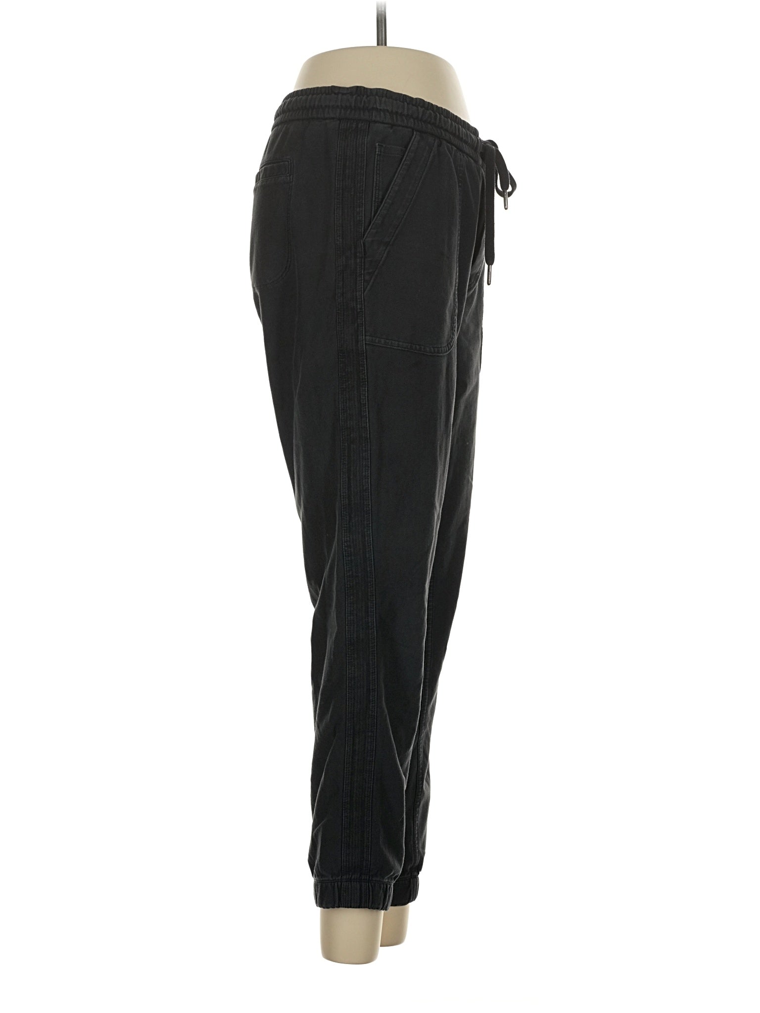 3 size - 4