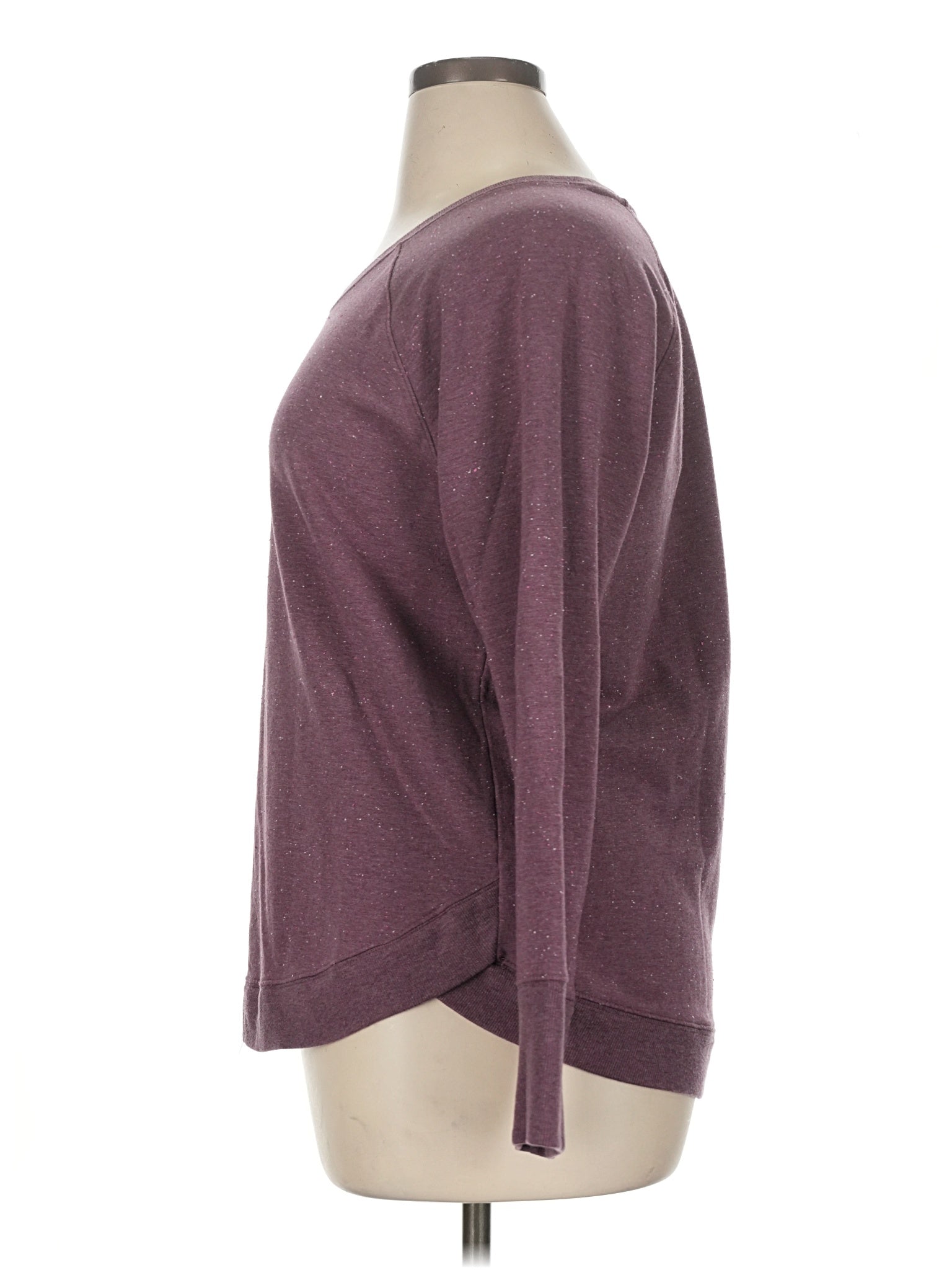 4 size - XL
