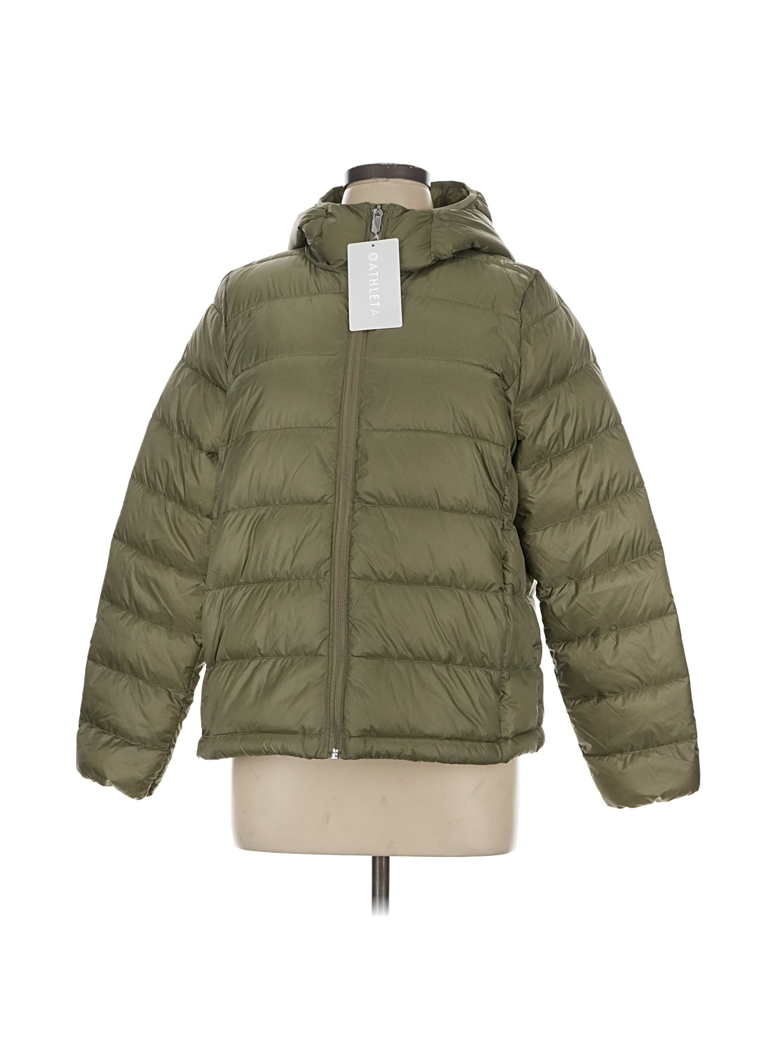 1 size - L P