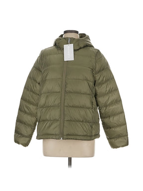 1 size - L P