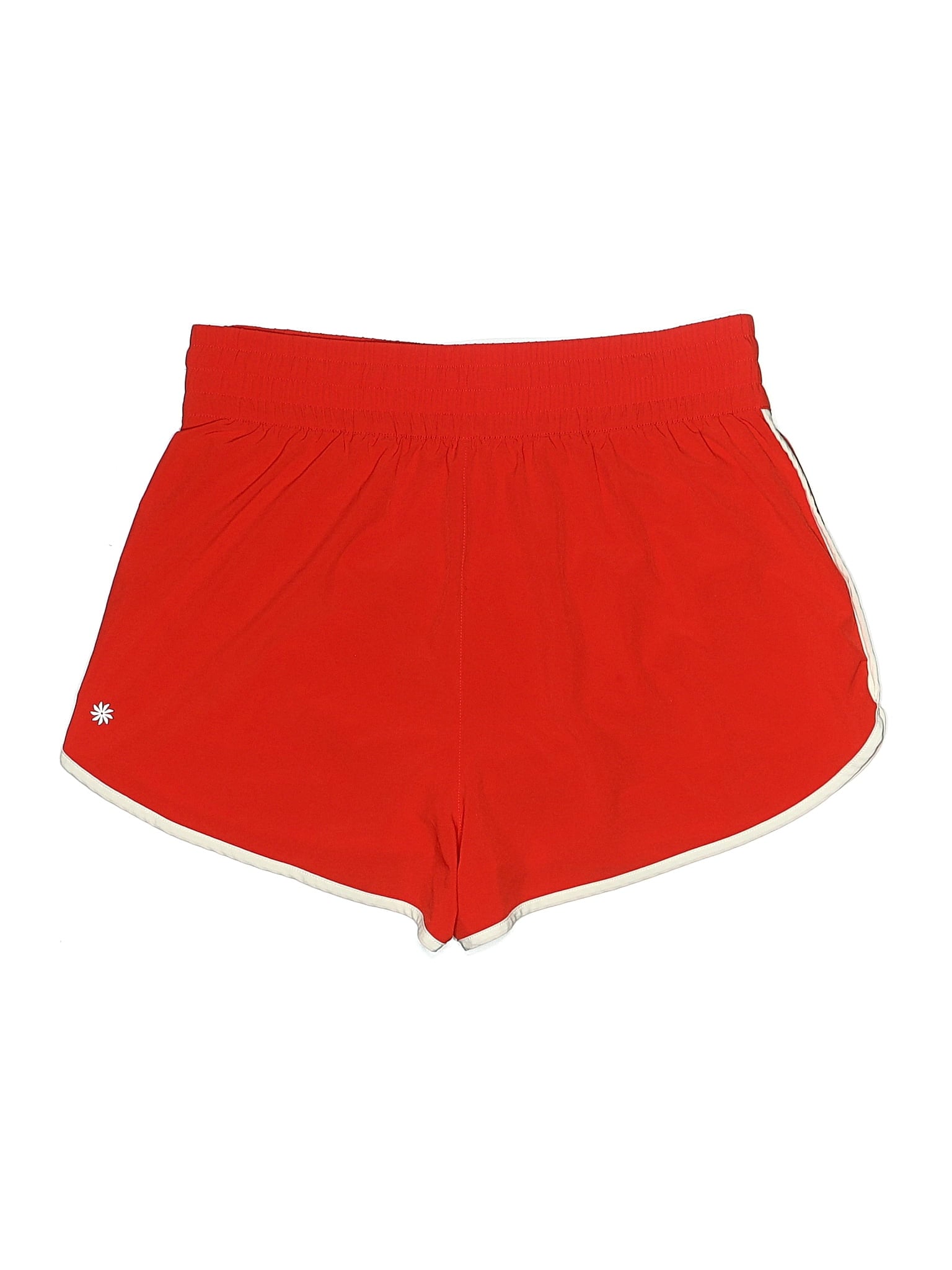 2 size - M