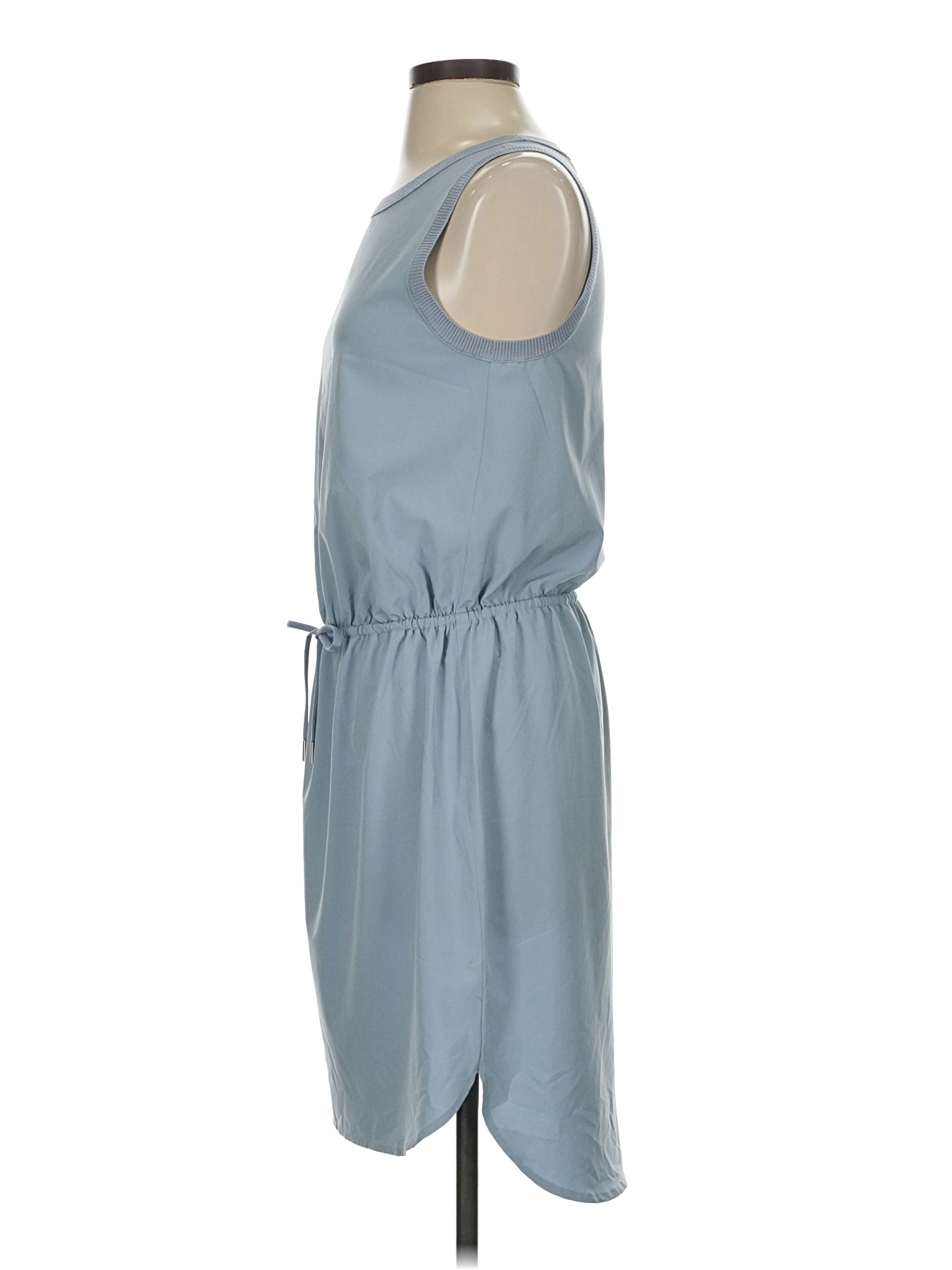 4 size - XS