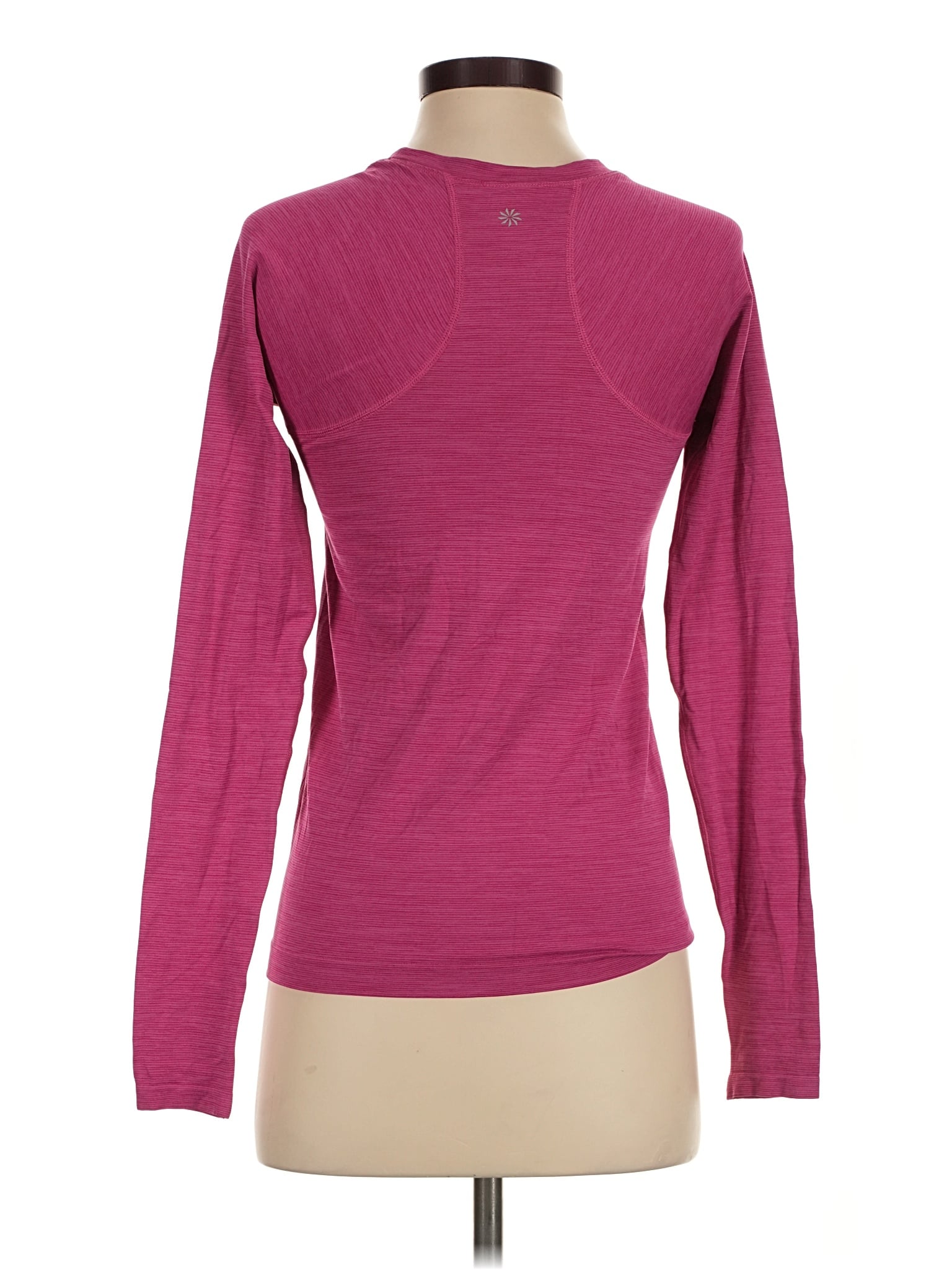 2 size - XS