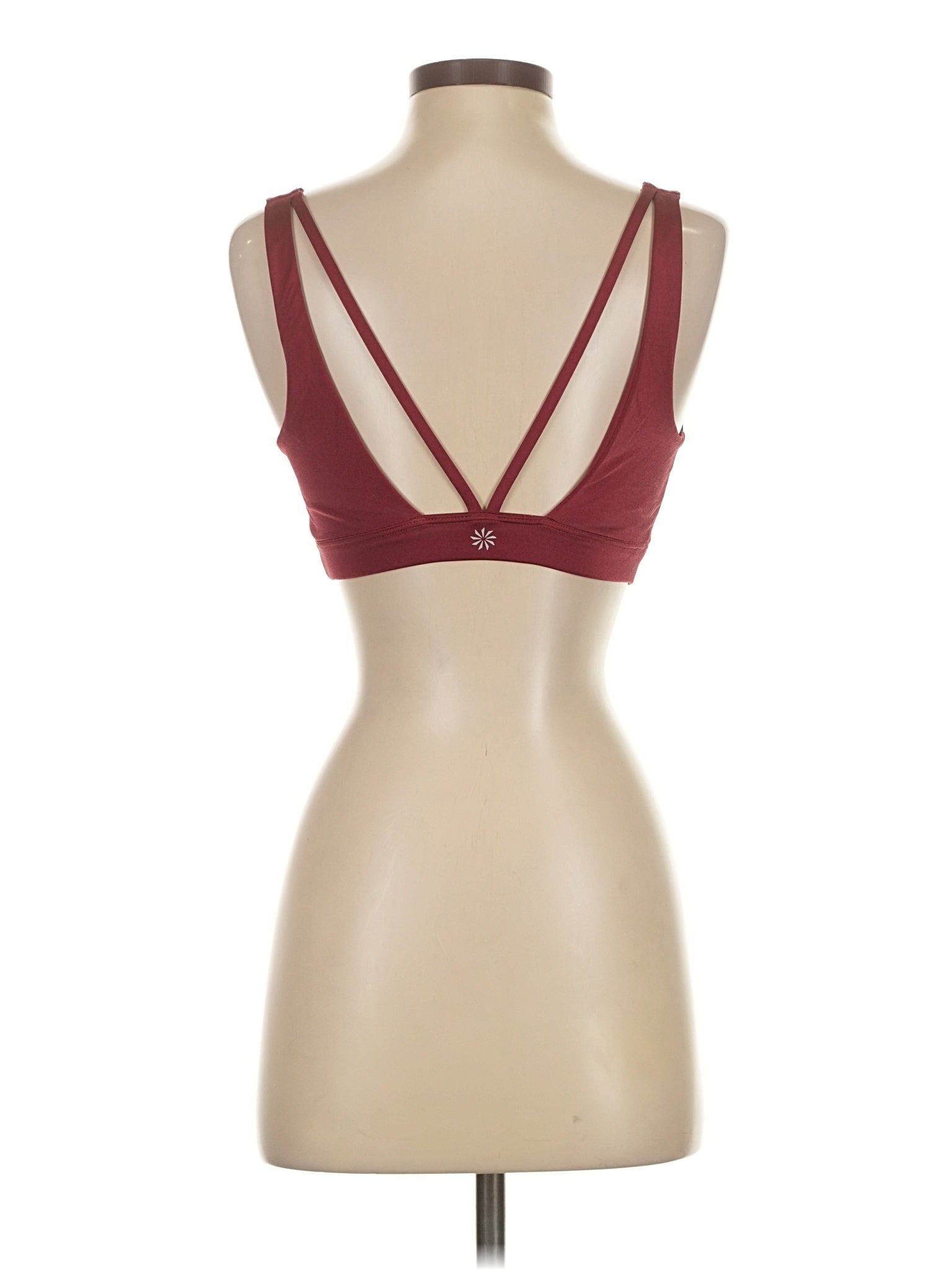 2 size - P