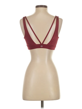 2 size - P