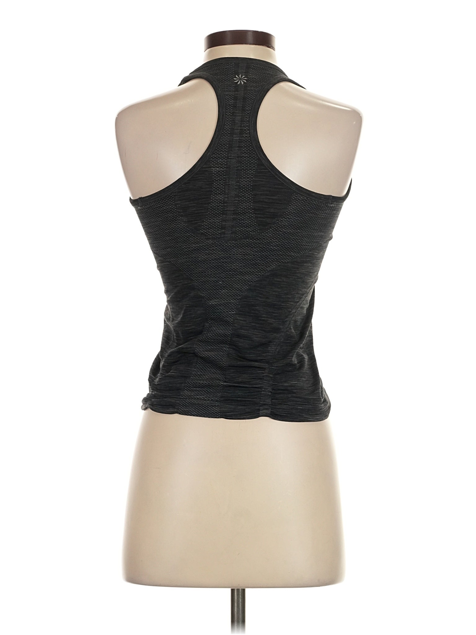 2 size - XS