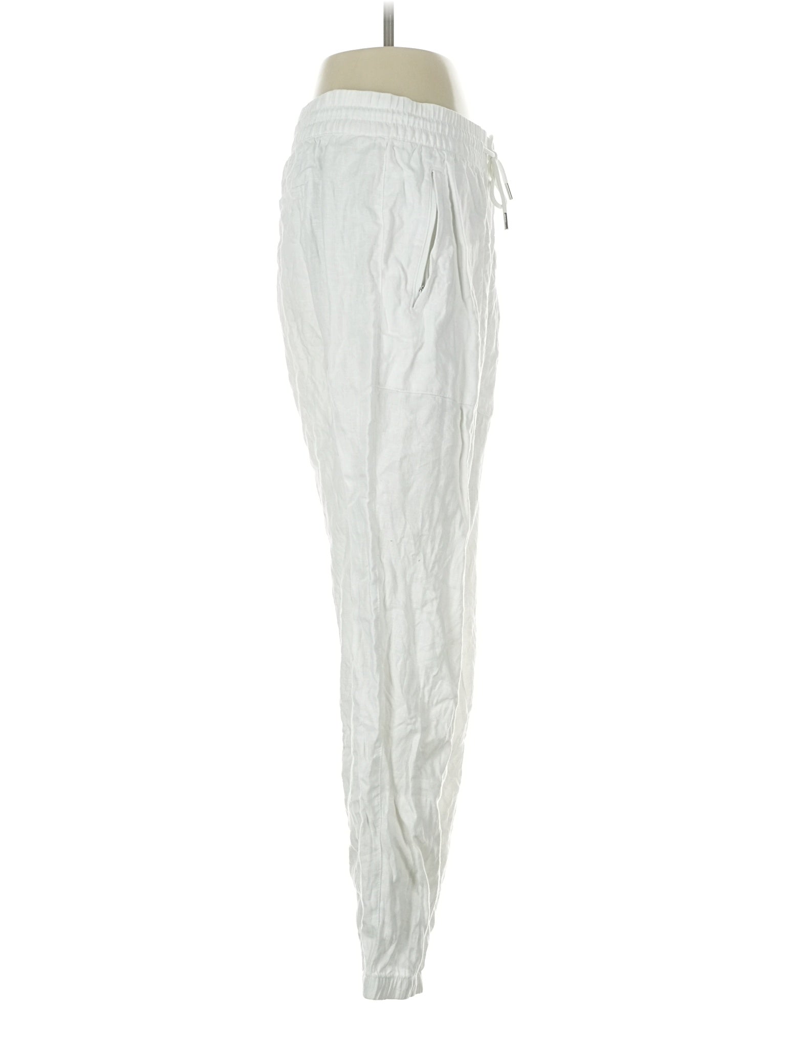 3 size - 2