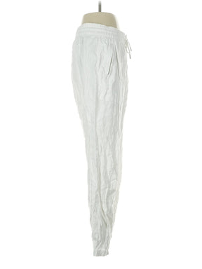 3 size - 2