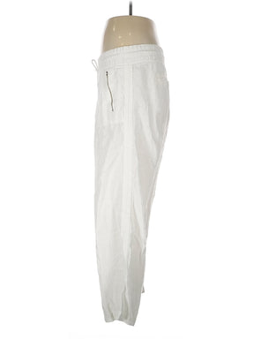 4 size - 12