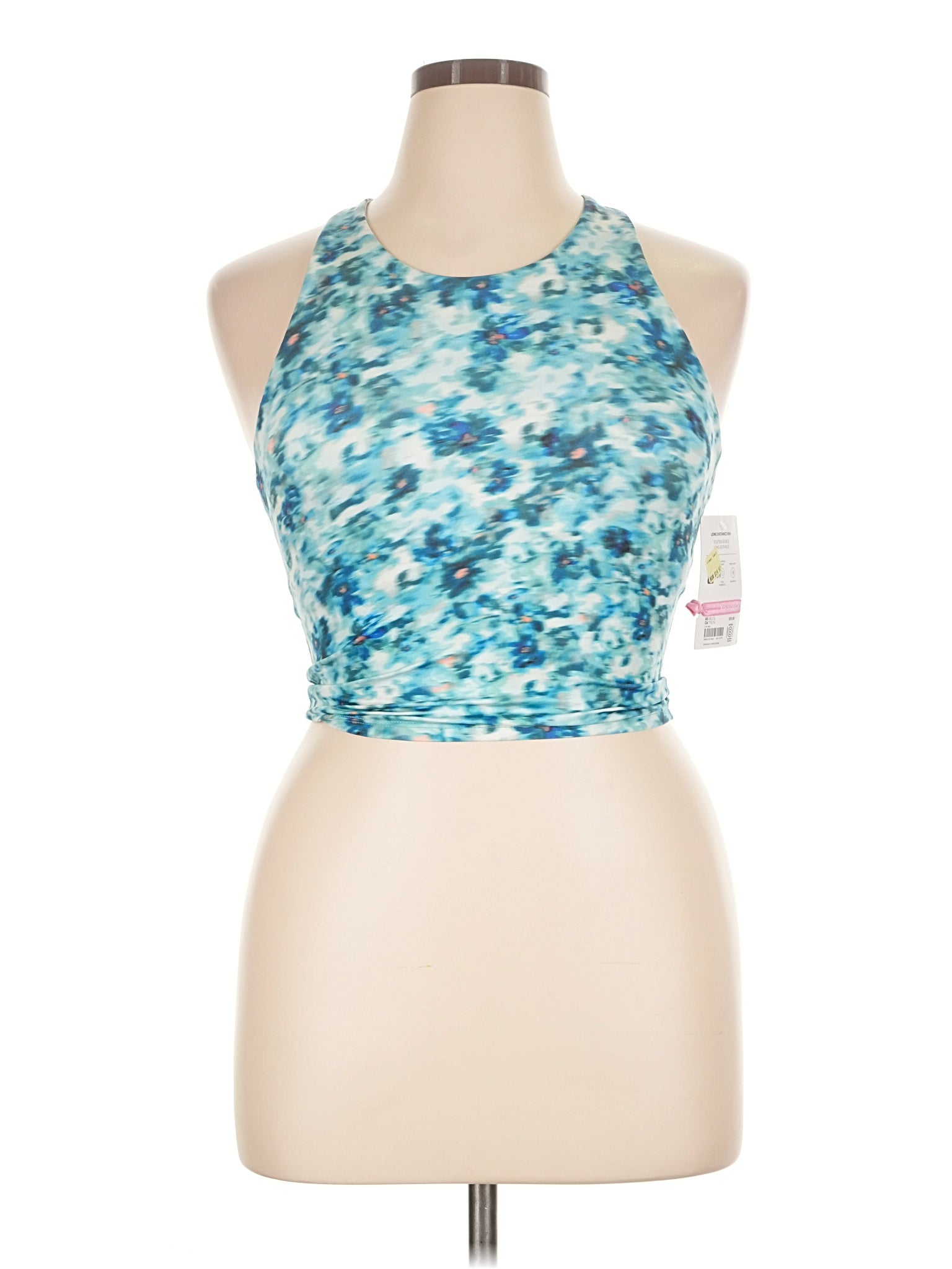 1 size - 16