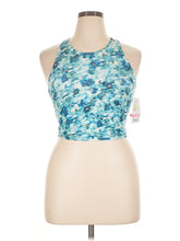 1 size - 16