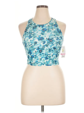 1 size - 16