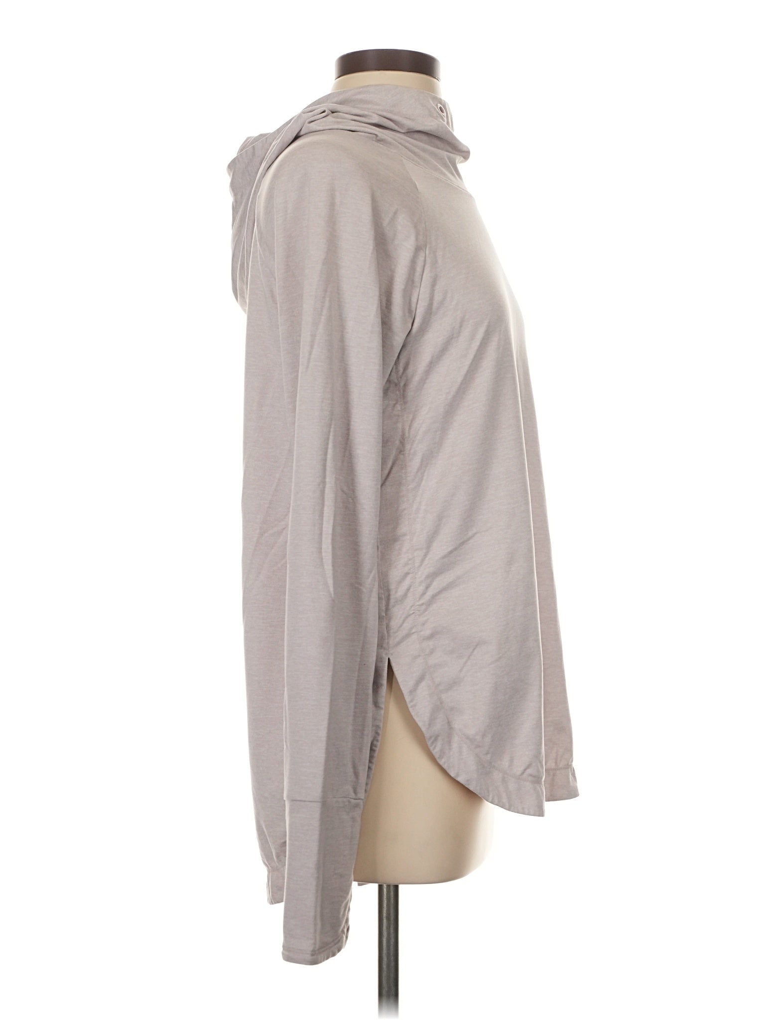 3 size - S