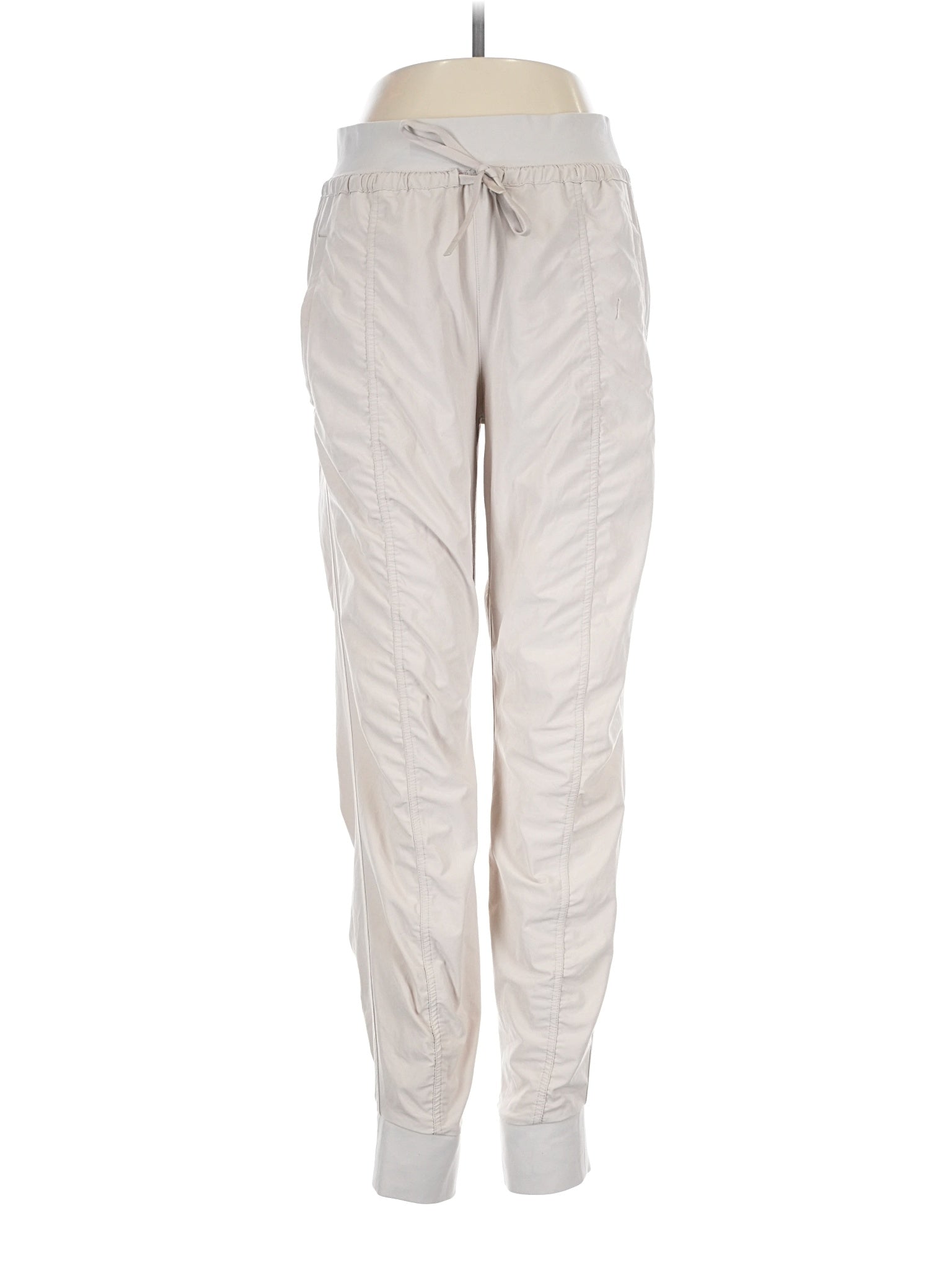 1 size - 6