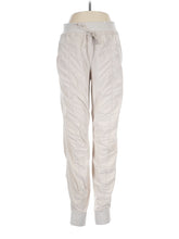 1 size - 6