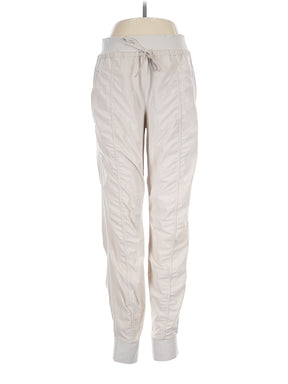 1 size - 6