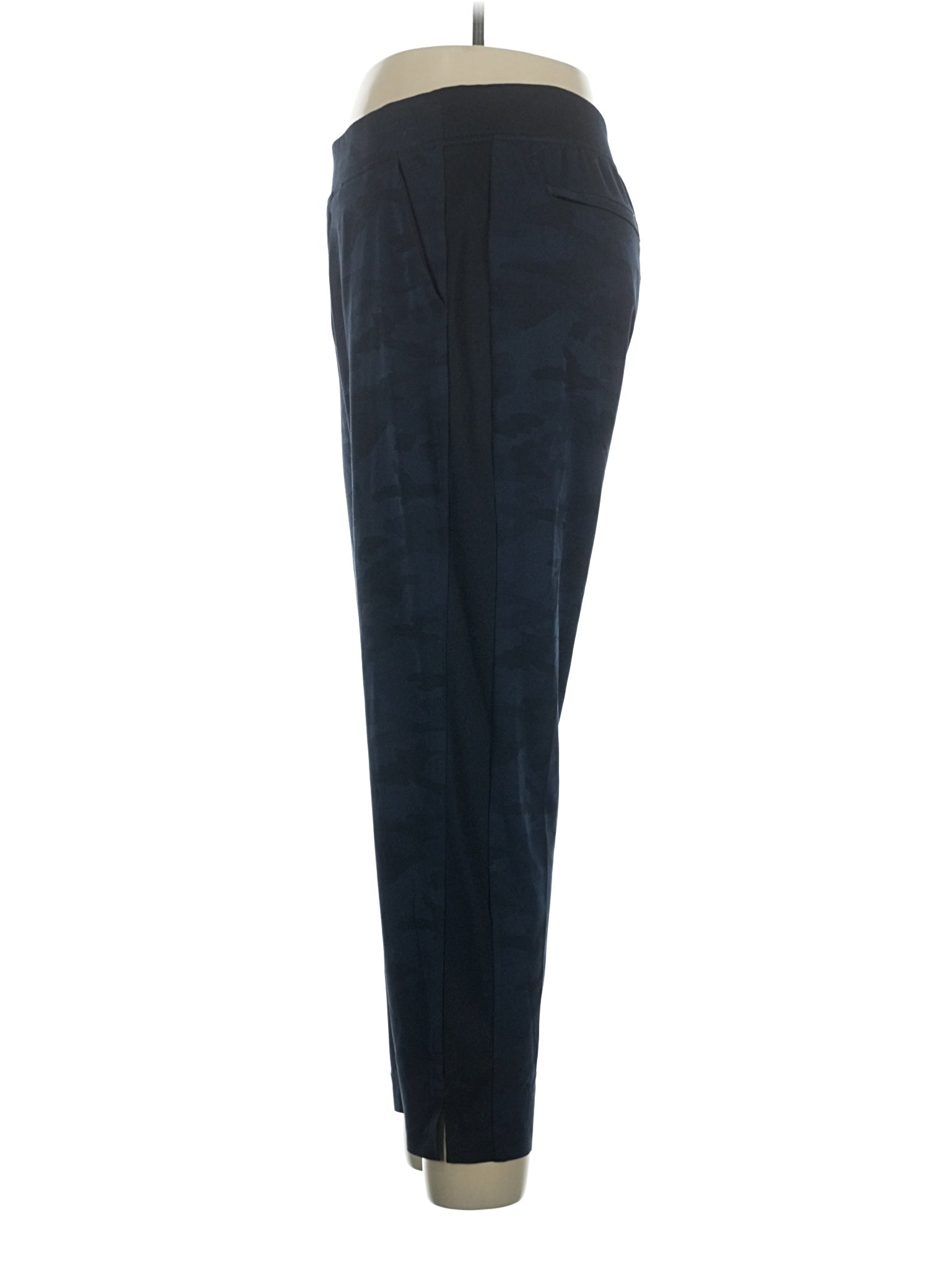 4 size - 14