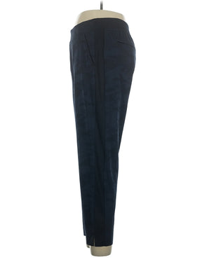 4 size - 14