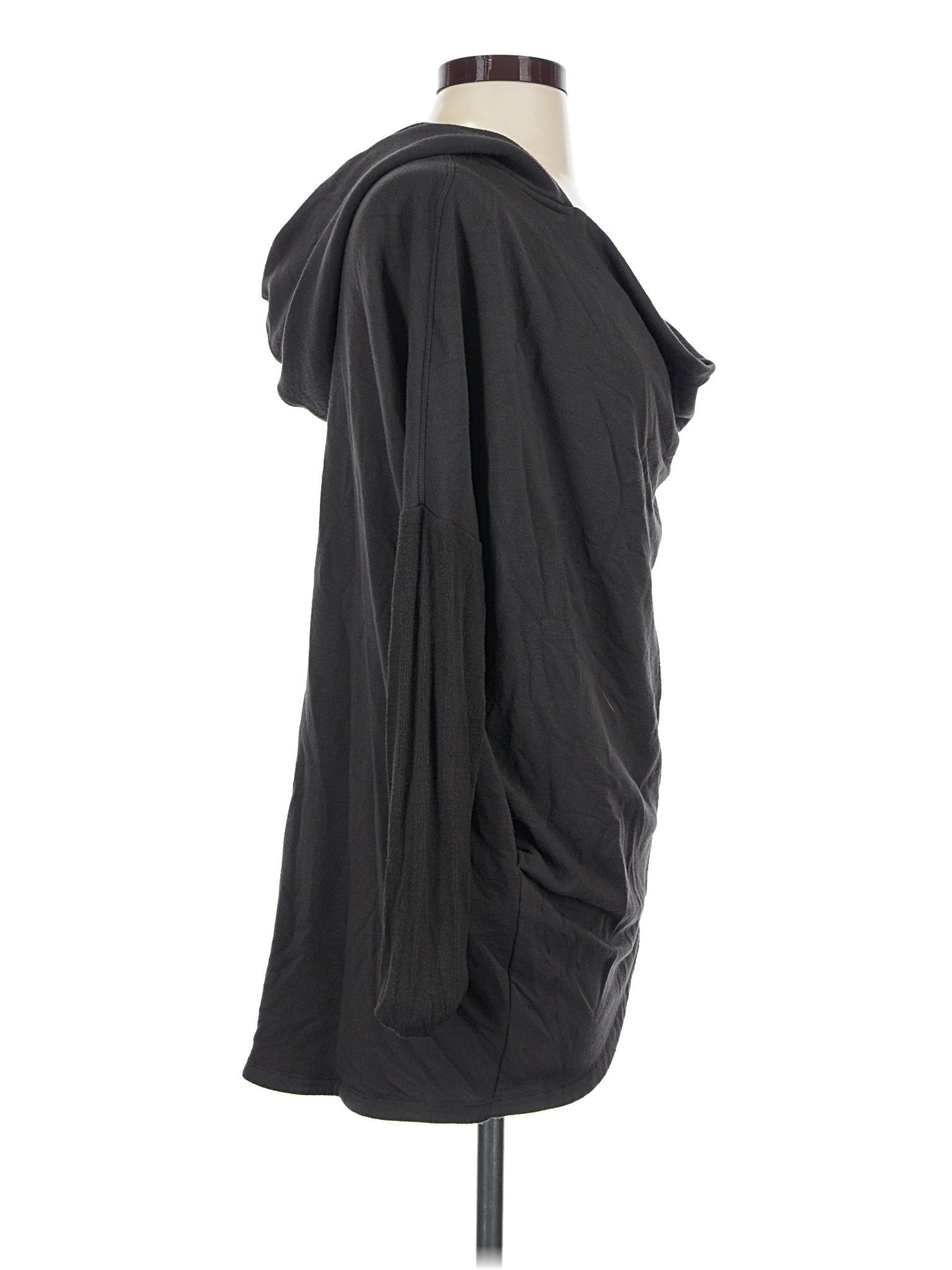 3 size - XS