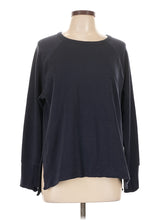 1 size - L