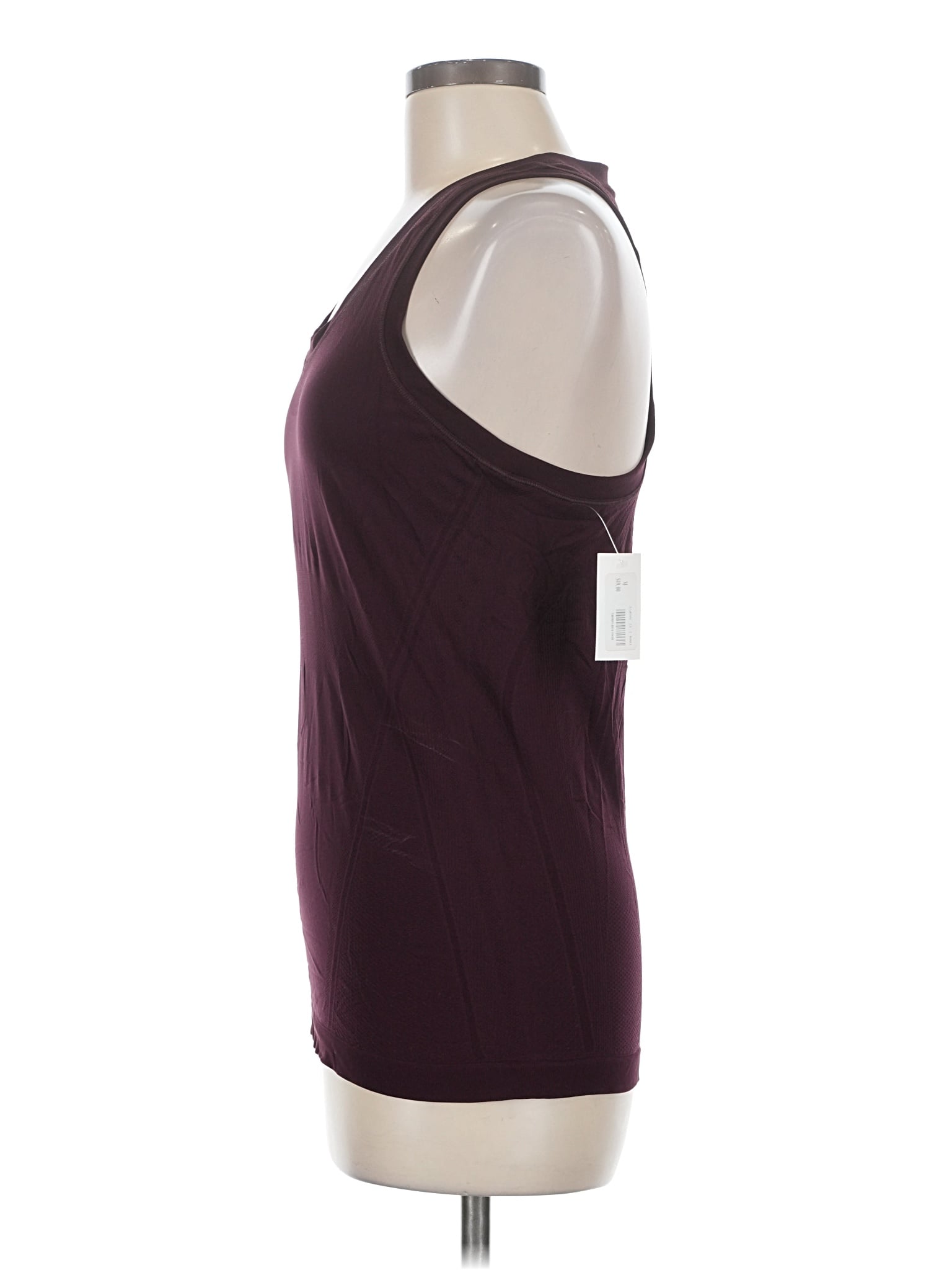4 size - M