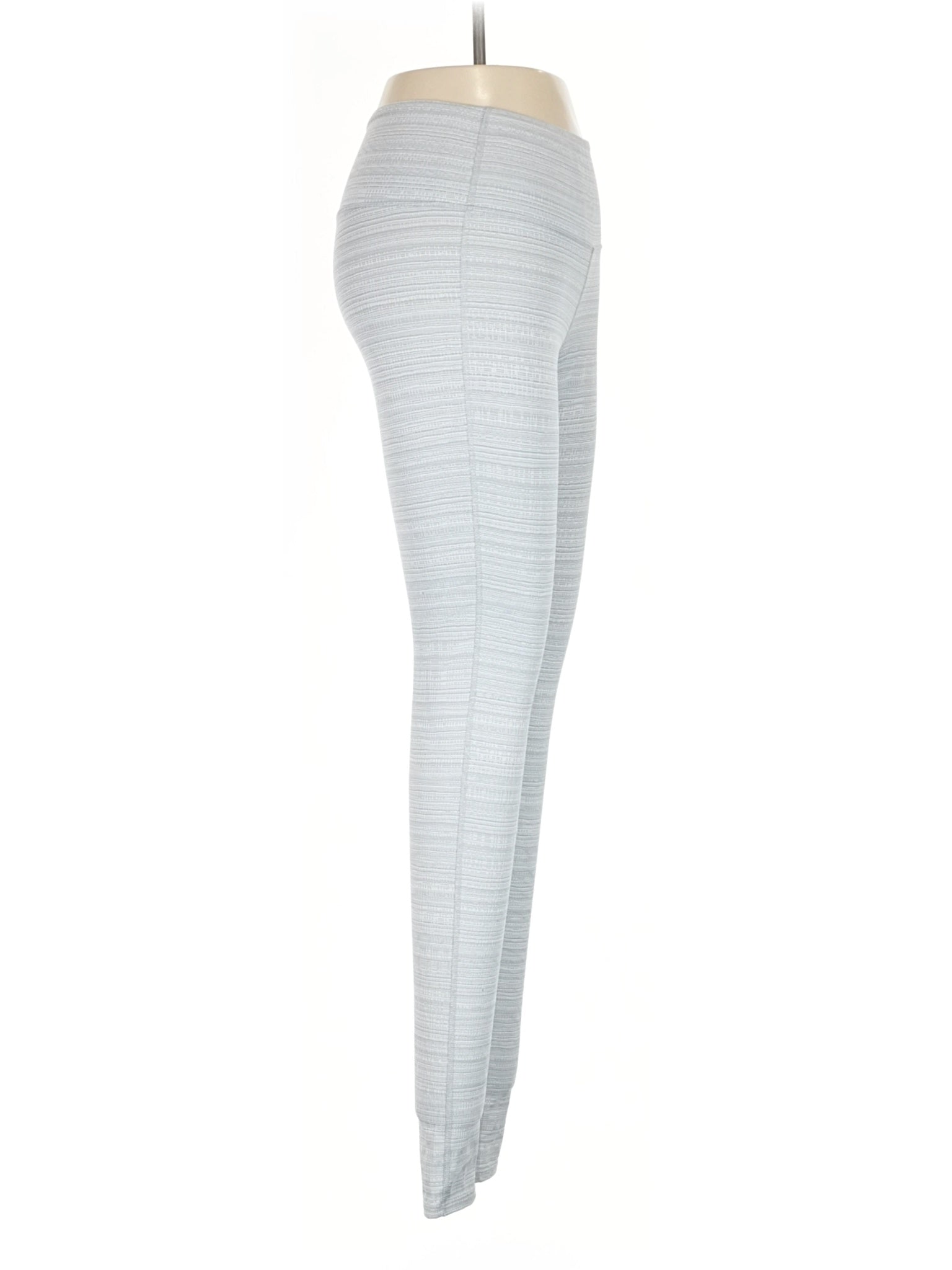 3 size - XXS
