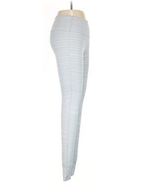 3 size - XXS