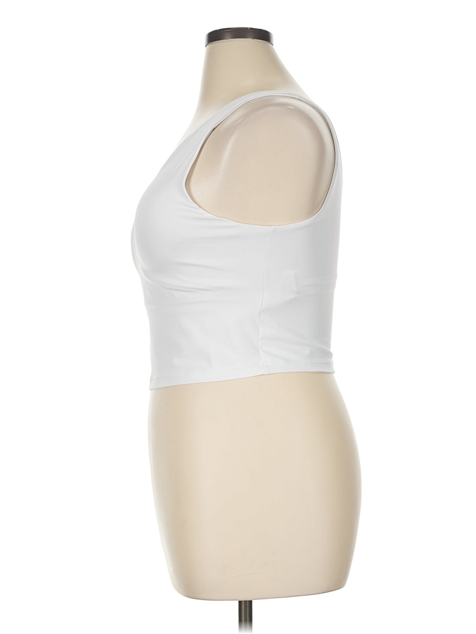 4 size - XL