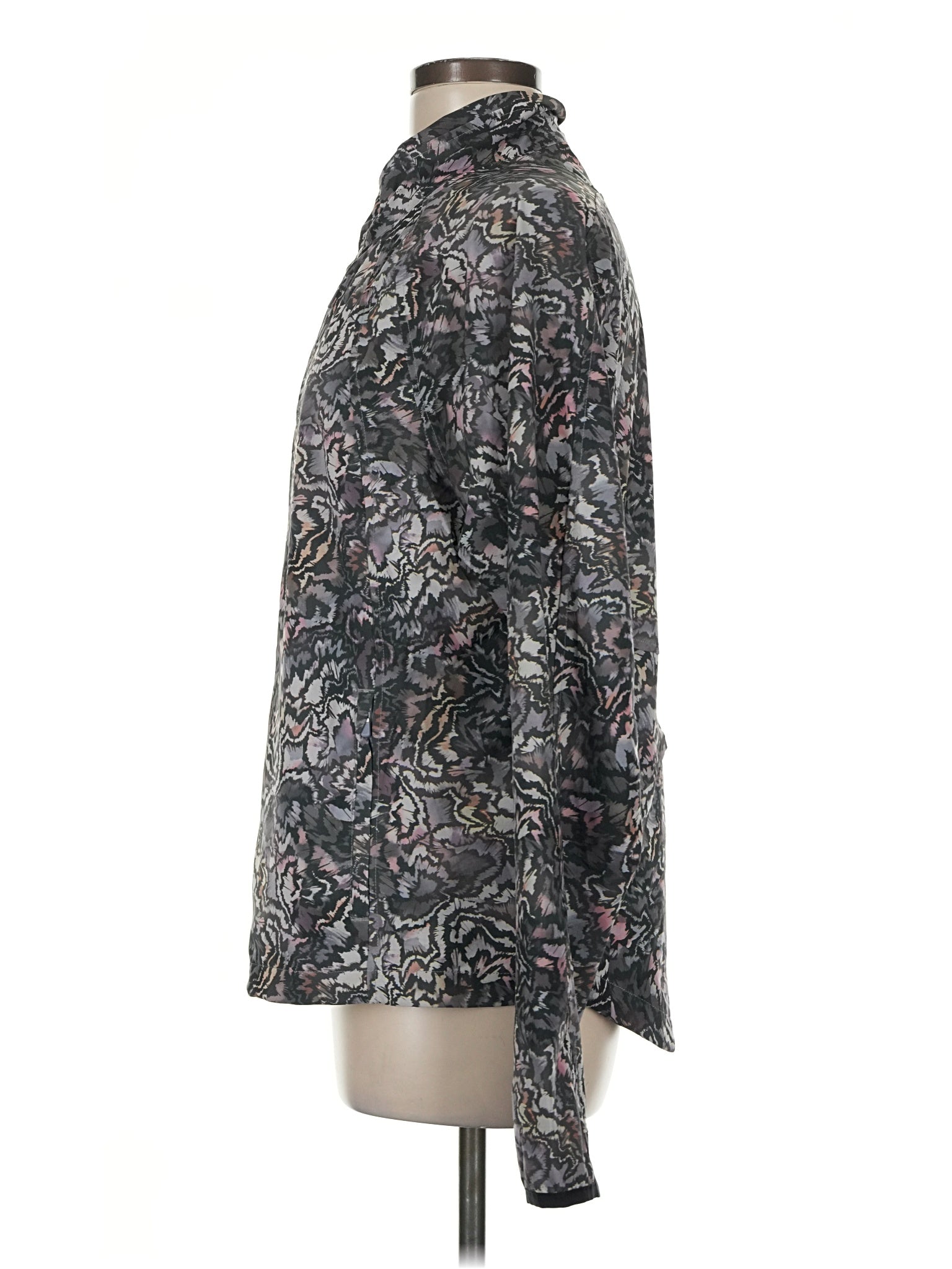 4 size - M