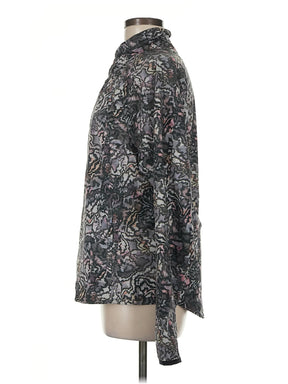 4 size - M