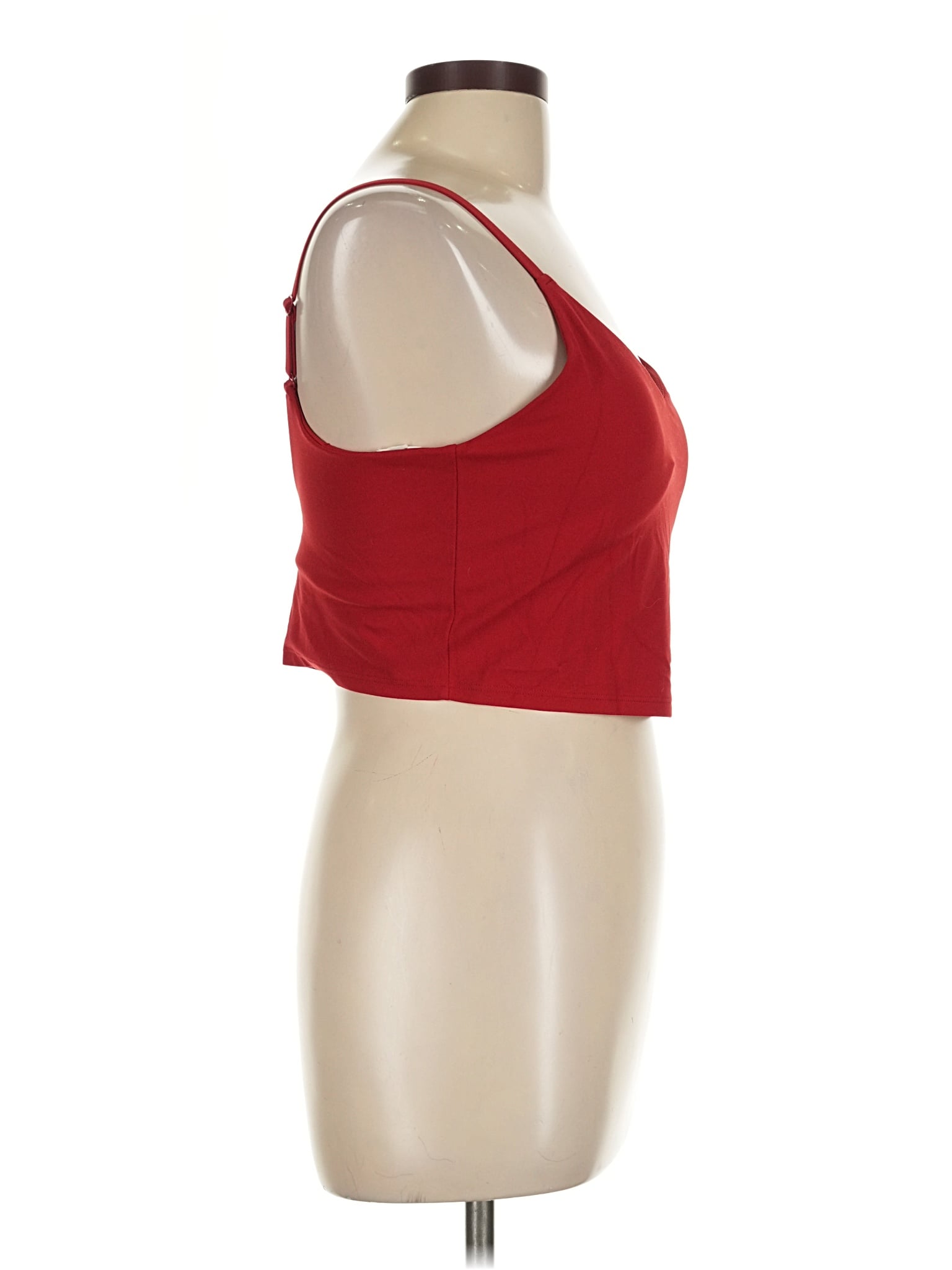 3 size - L