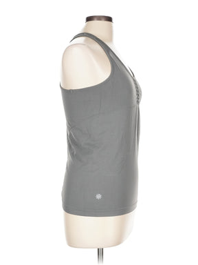 3 size - L