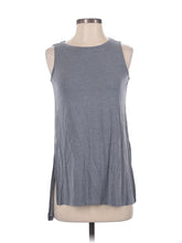 1 size - XXS
