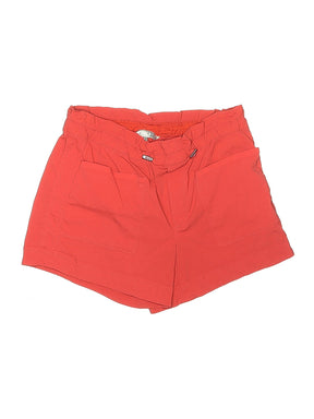 1 size - 2