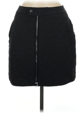 1 size - 8