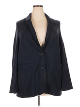1 size - 18 W