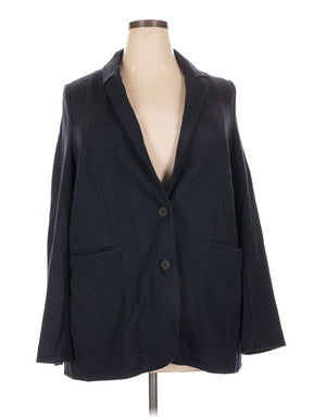 1 size - 18 W