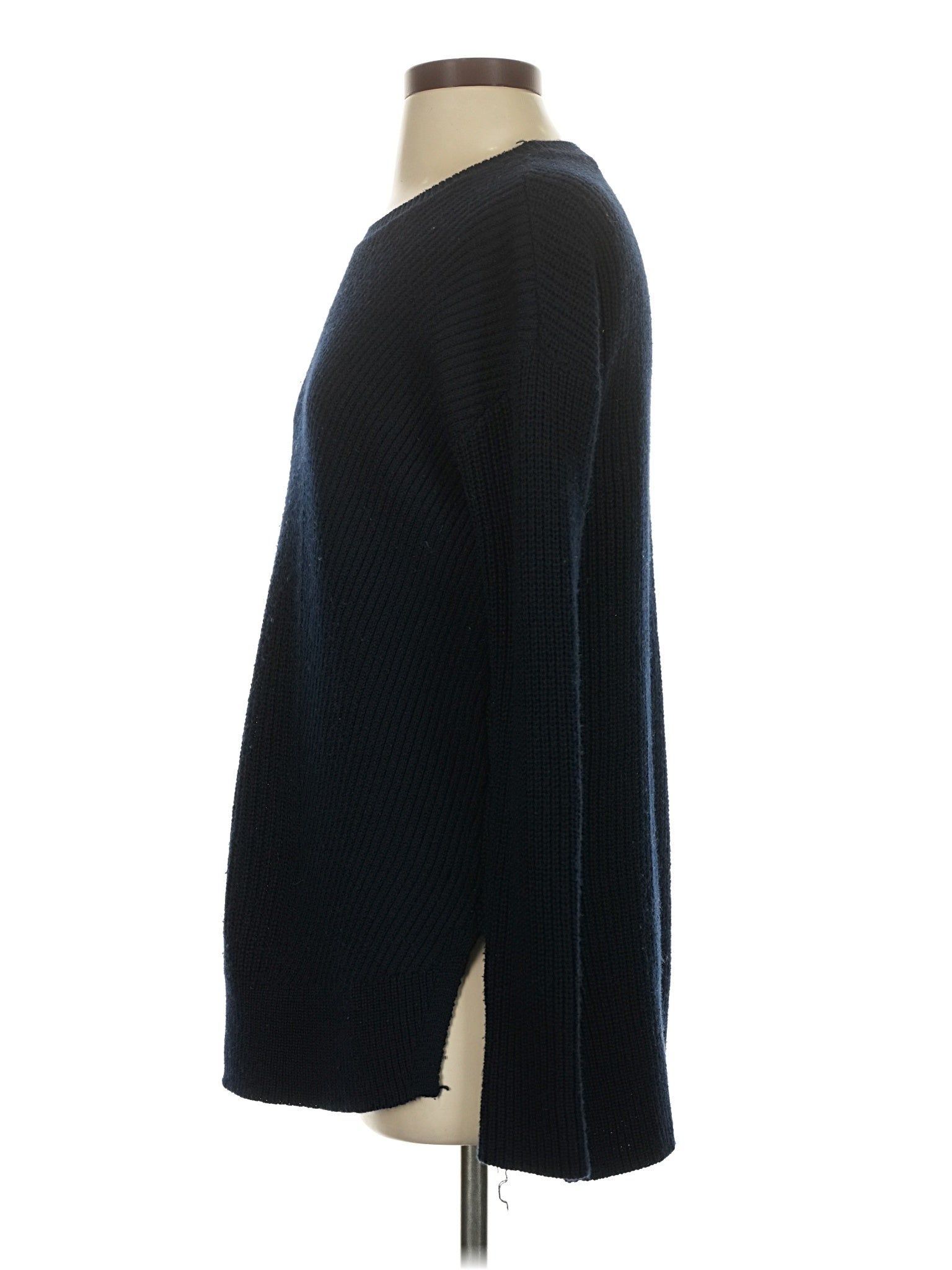 4 size - XS