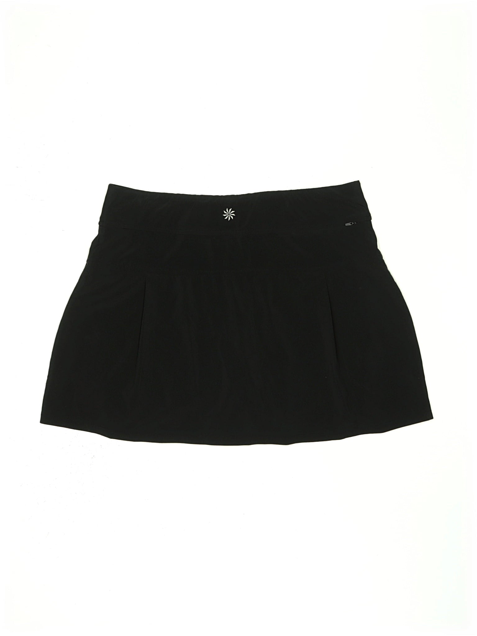 2 size - S T