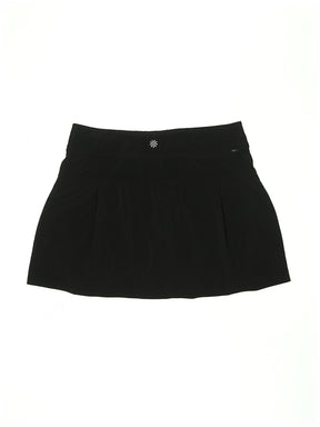 2 size - S T